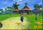 dragon-quest-x-going-to-the-chapel