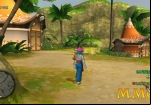 dragon-quest-x-just-a-small-town-boy