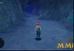 dragon-quest-x-just-a-tunnel