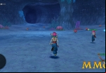 dragon-quest-x-land-of-the-squids