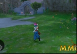 dragon-quest-x-new-town