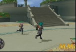 dragon-quest-x-onward-to-victory-we-hope