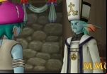 dragon-quest-x-pretty-angry-for-a-holy-man