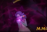 dragon-quest-x-purple-mist-never-a-good-sign