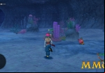 dragon-quest-x-reef