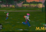 dragon-quest-x-running