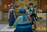 dragon-quest-x-smirk