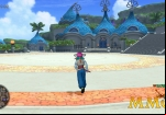 dragon-quest-x-town-square