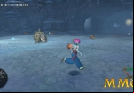 dragon-quest-x-wrong-game-rhydon