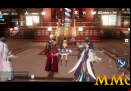 dragon-raja-japan-meeting