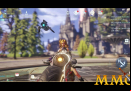 dragon-raja-motorcycle-cassel