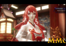 dragon-raja-erii-uesugi