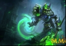 dragon-revolt-android