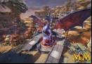 dragon-revolt-ios