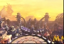 dragon-revolt-mmo