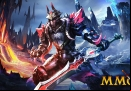 dragon-revolt-mmorpg
