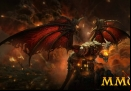 dragon-revolt-review