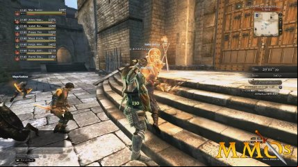 Dragons-Dogma-Graphics-1920x1080