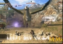 Dragons-Dogma-F2P