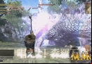Dragons-Dogma-In-Game