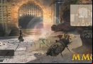 Dragons-Dogma-Map