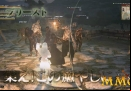 Dragons-Dogma-Review