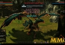 Dragons-Prophet-2015.jpg