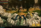 Dragons-Prophet-Bridge.jpg