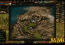 Dragons-Prophet-Local-Map.jpg