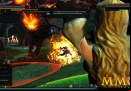 Dragons-Prophet-Burning.jpg