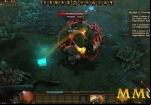 Drakensang-online-awoken