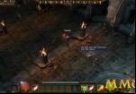 Drakensang-online-dead