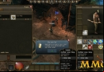Drakensang-online-hunting-bow