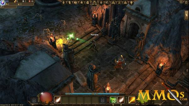 Drakensang-online-undead-02