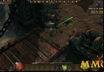 Drakensang-online-arrow