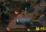 Drakensang-online-collect