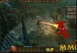 Drakensang-online-damage