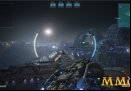 Dreadnought-Gameplay