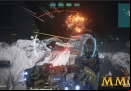 Dreadnought-Screenshot