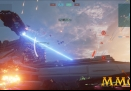 Dreadnought-Tactical-MMO