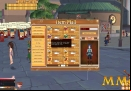 dream-of-mirror-online-cash-shop.jpg