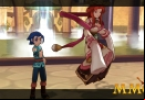 dream-of-mirror-online-screenshots.jpg