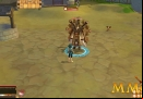 dream-of-mirror-online-chasm-king.jpg