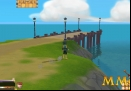 dream-of-mirror-online-dock.jpg