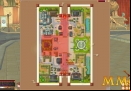 dream-of-mirror-online-free-mmo.jpg