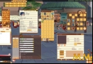 dream-of-mirror-online-full-interface.jpg