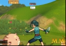 dream-of-mirror-online-game.jpg