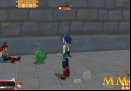 dream-of-mirror-online-jade-egg.jpg