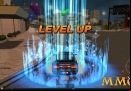 drift-city-blue-level-up