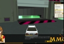 drift-city-delivery-missions